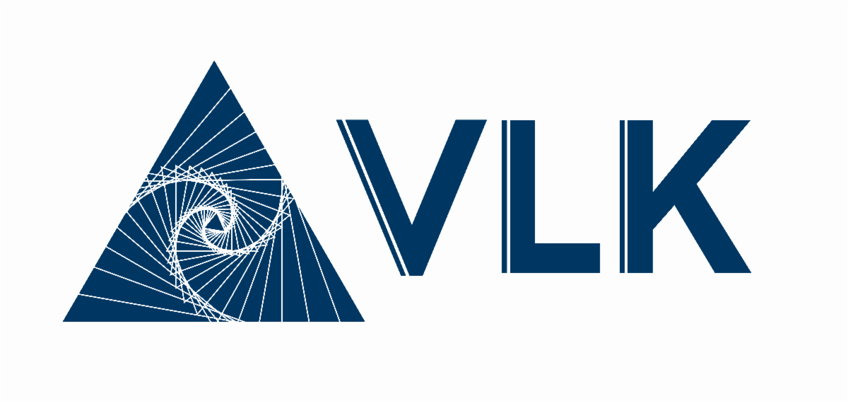 VLK Architects