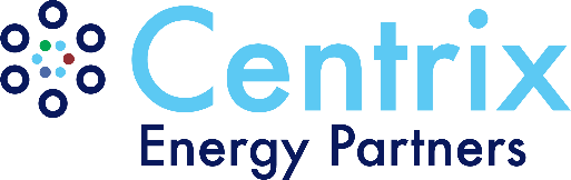 Centrix Energy Partners