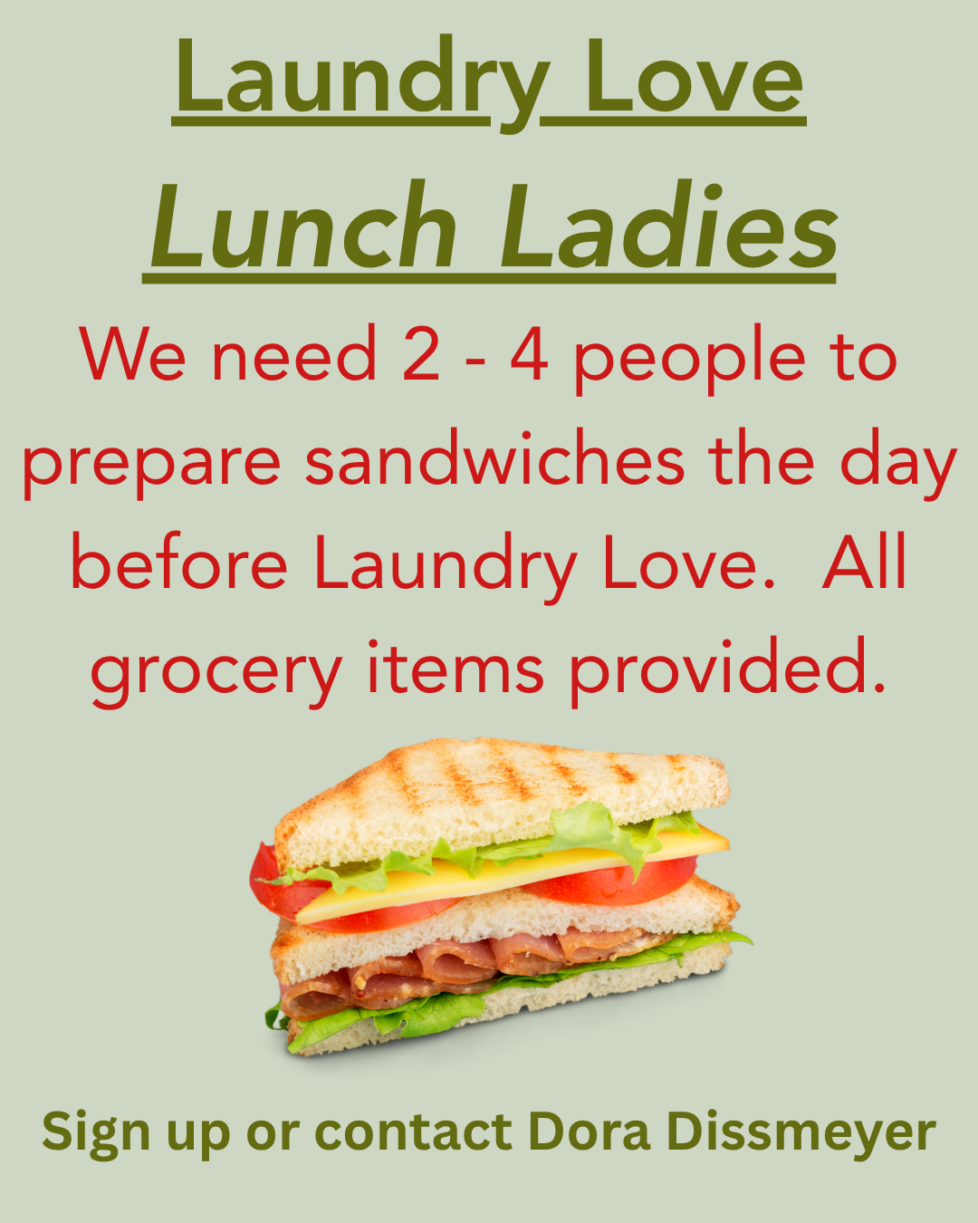 Red_Beige_Vintage_Elegant_Sandwich_Food_Instagram_Portrait_Post_p1.png