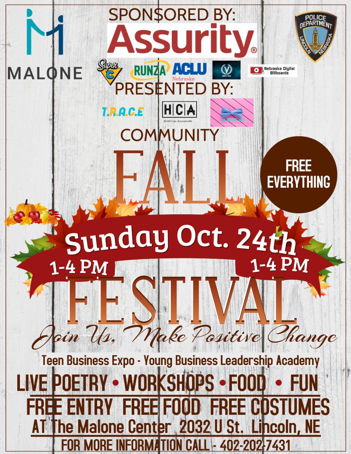 EmployLNK American Job Center's New site, Great Jobs in Lincoln!