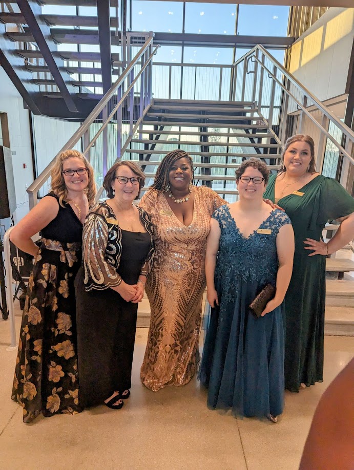 What You Need to Know + A Little Fun 6 (9.25.24)