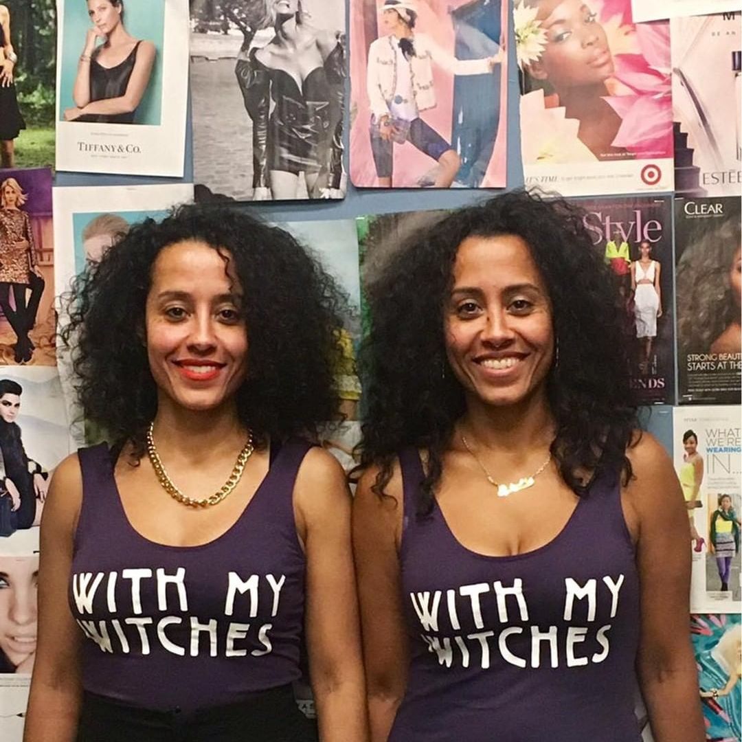 CUNY Profs Spiritual Health