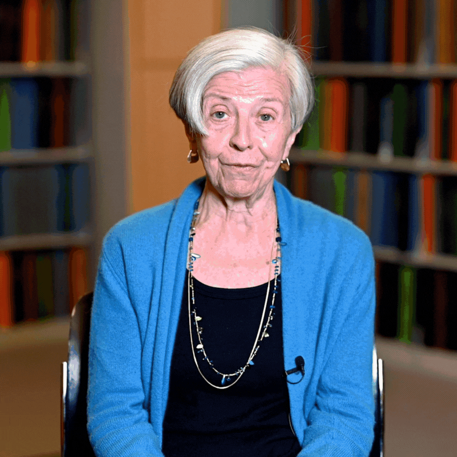 Armstrong House Gets Bigger + Better! 🎶