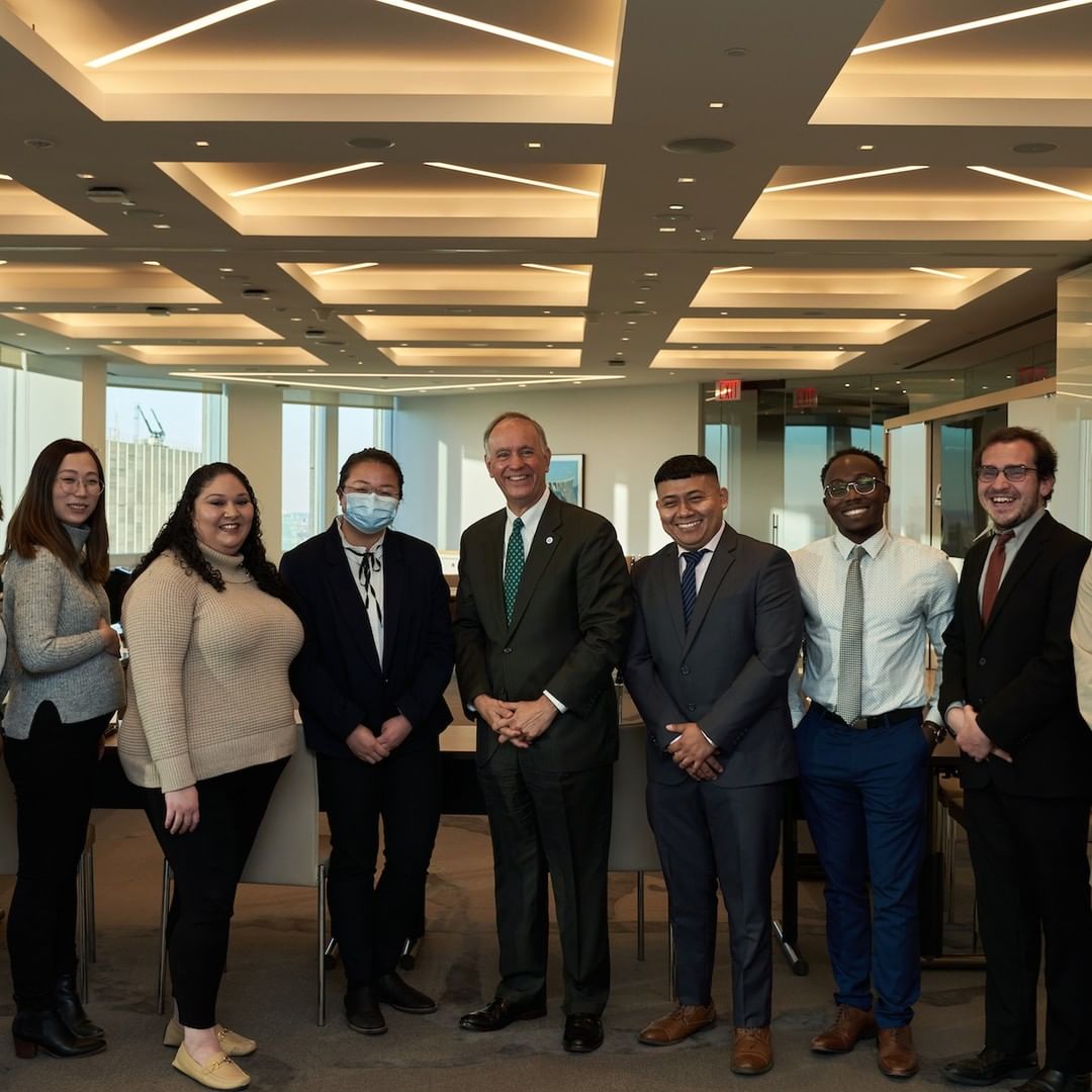 Micro-credentialing courses