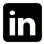 The City University of New York on LinkedIn