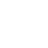 The City University of New York on Facebook