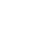 The City University of New York on LinkedIn