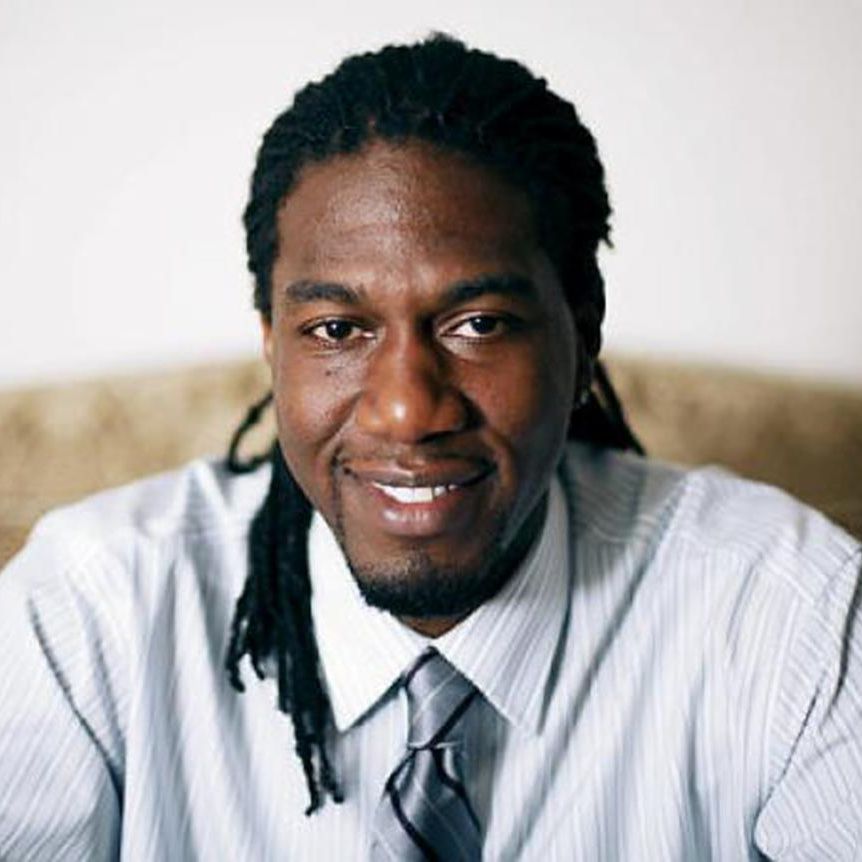 Jumaane Williams