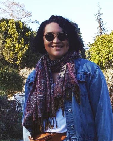  Lorena Villavicencio