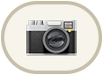Camera Emoji