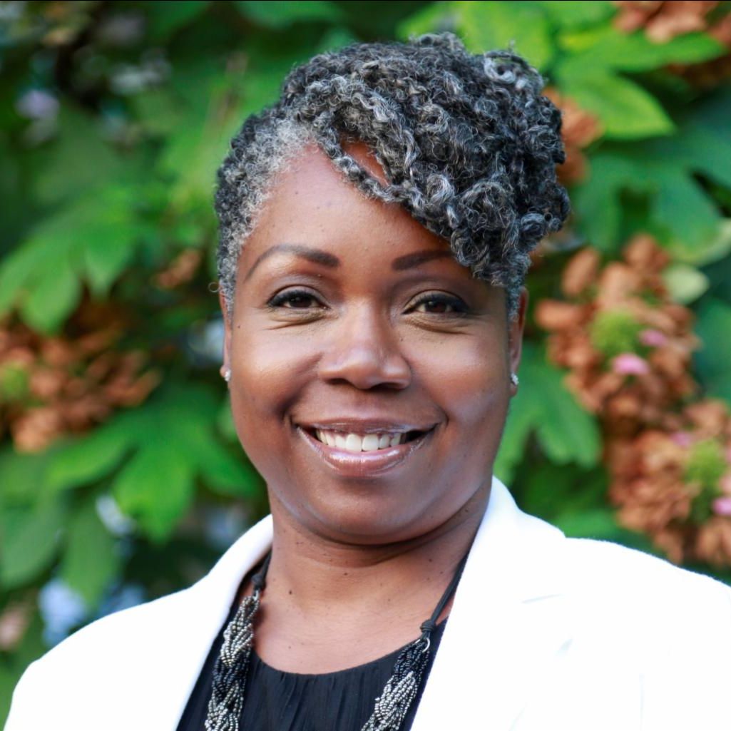 Lavita McMath Turner