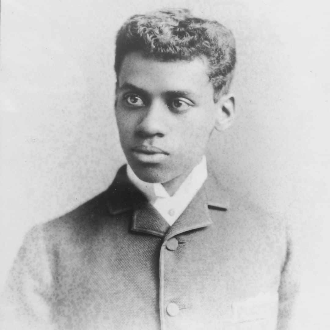 William Hallett Greene