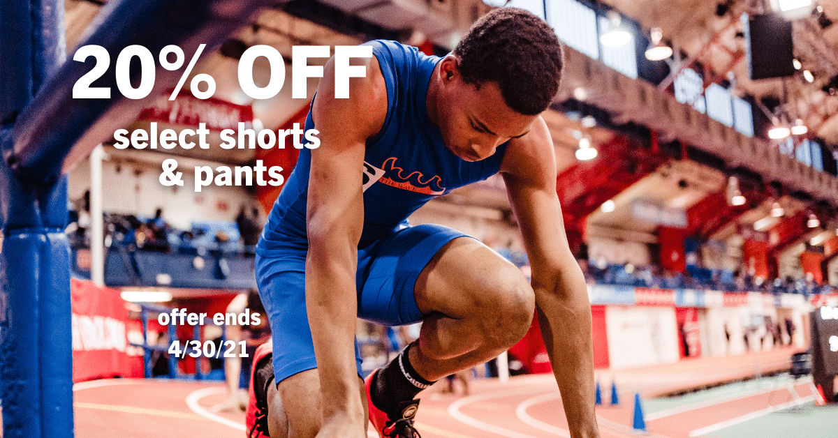 CUNY Store Sale