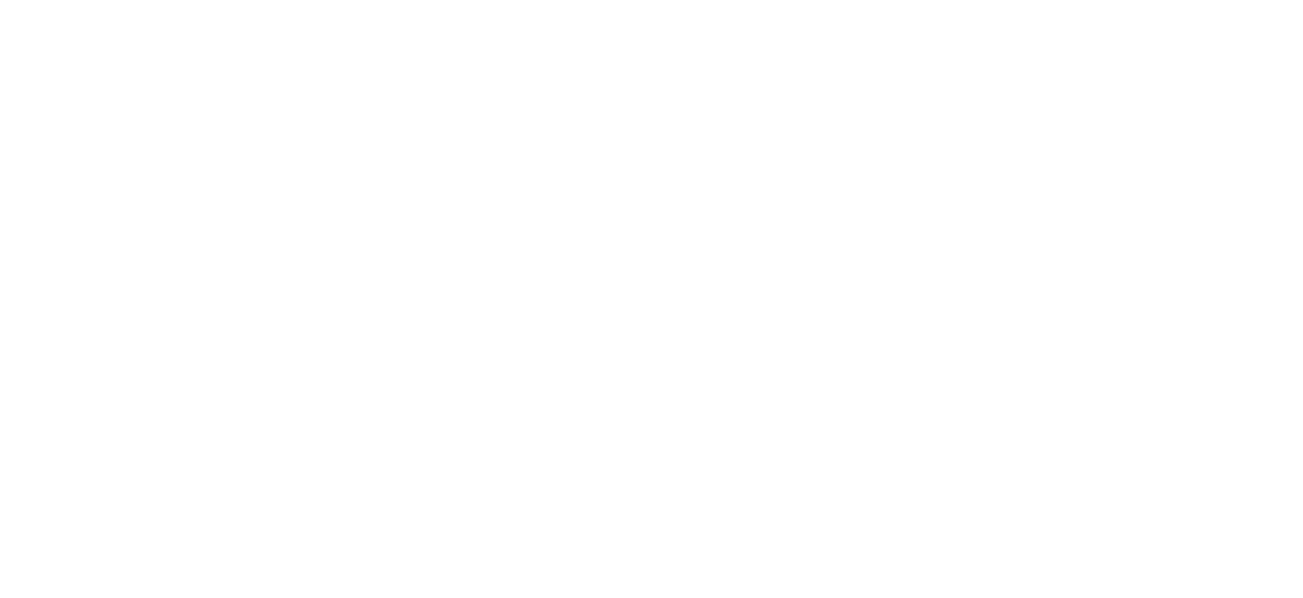 The City University of New York- Logo