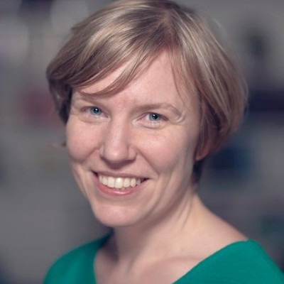 Angie Waller
