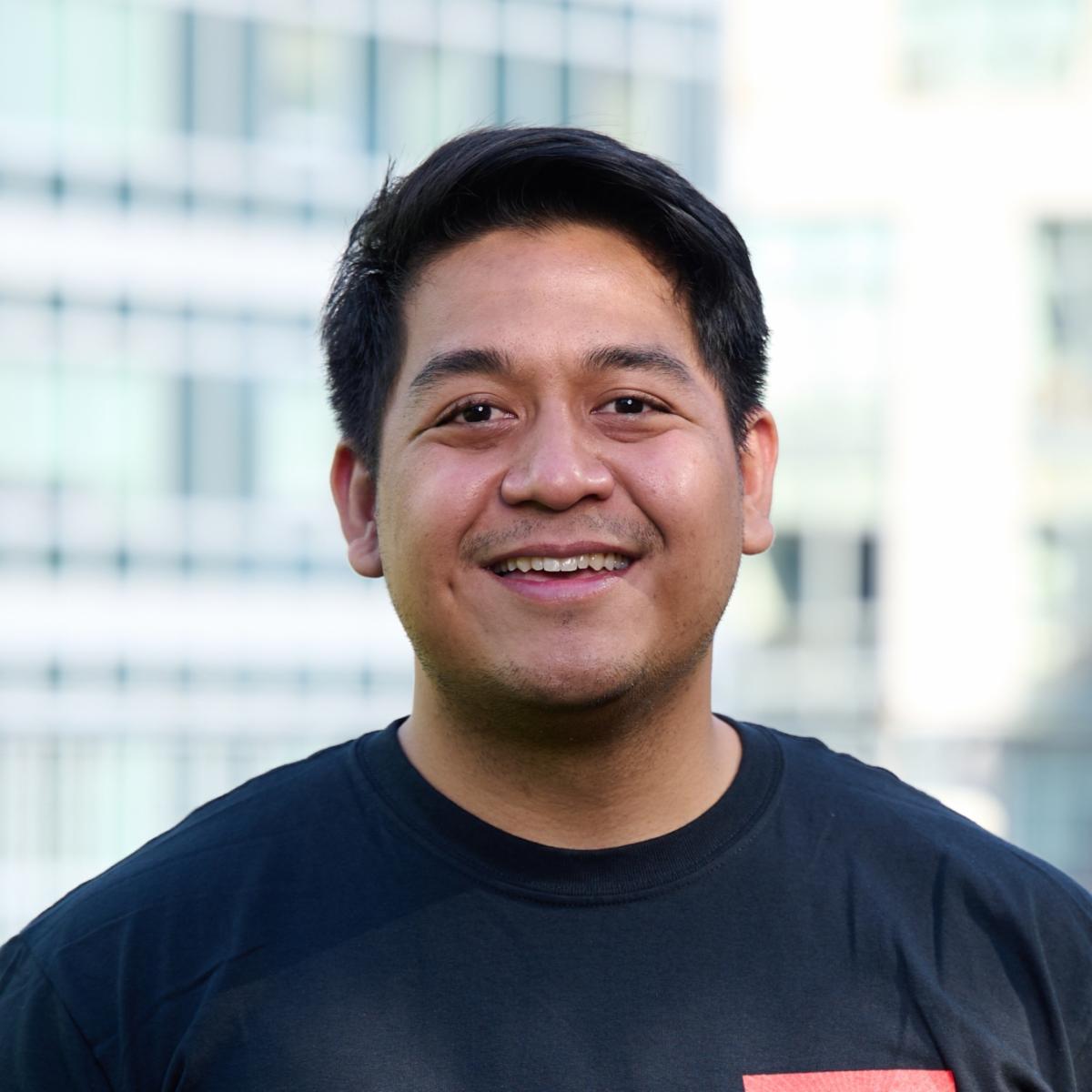 Dewa Wiryawan
