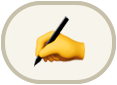 Ballot Emoji