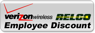 Verizon RELCO Employee Discount.png