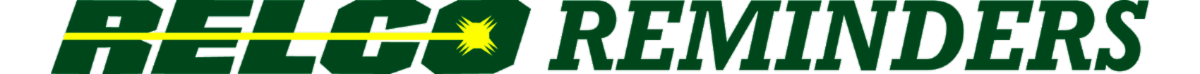 RELCO Reminders Transparent.png
