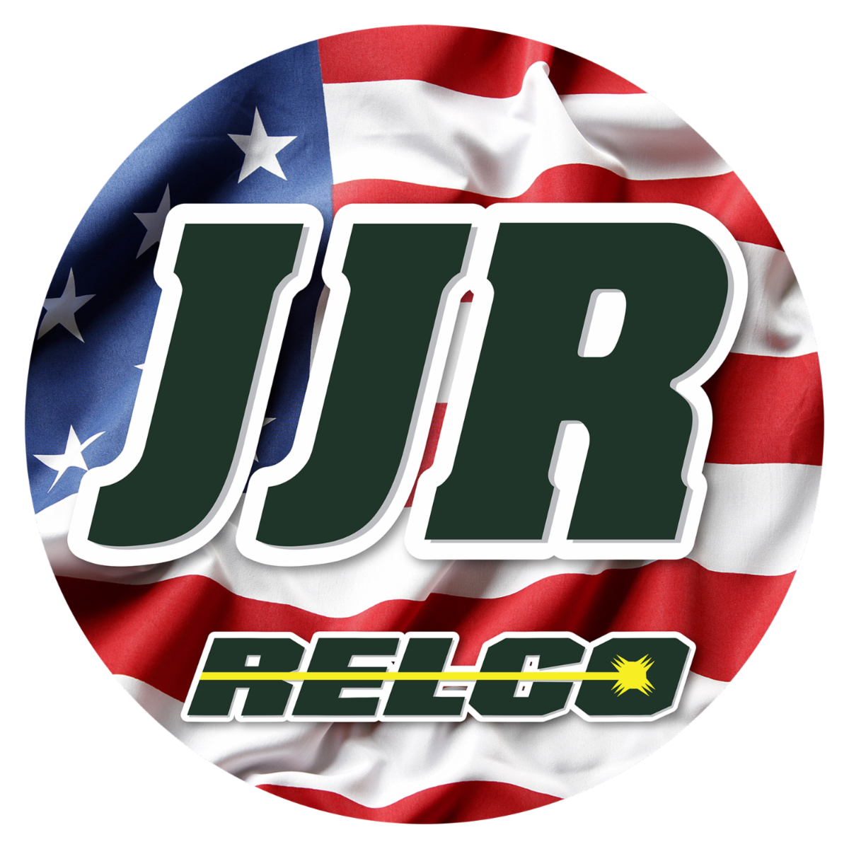 RELCO_JJR_MEMORIAL_STICKER.png