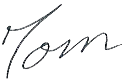 Tom Signature.png