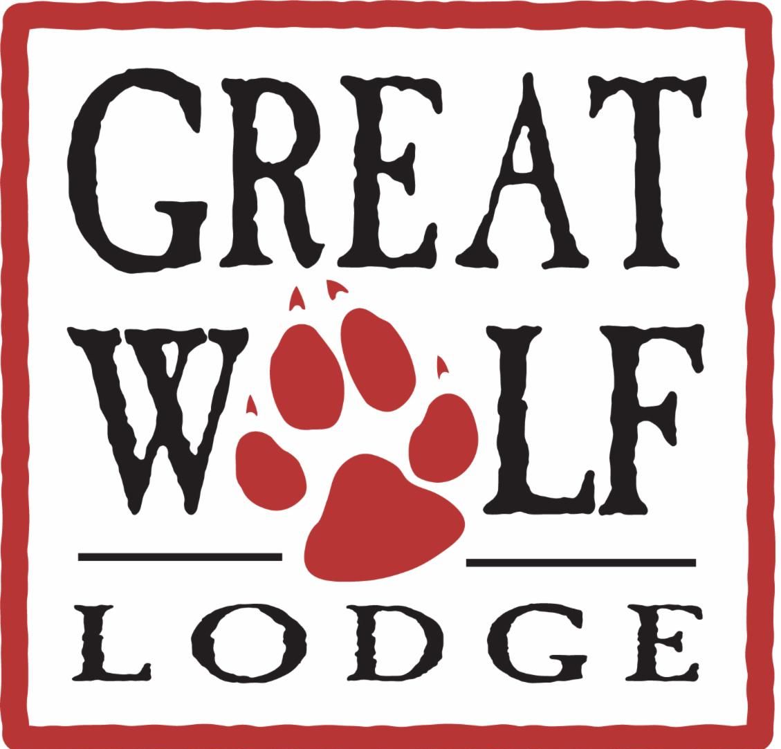GreatWolfLodge-RedOutlineLogo.jpg