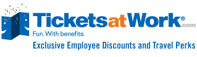 Tickets at work logo.jpg