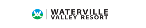 waterville valley