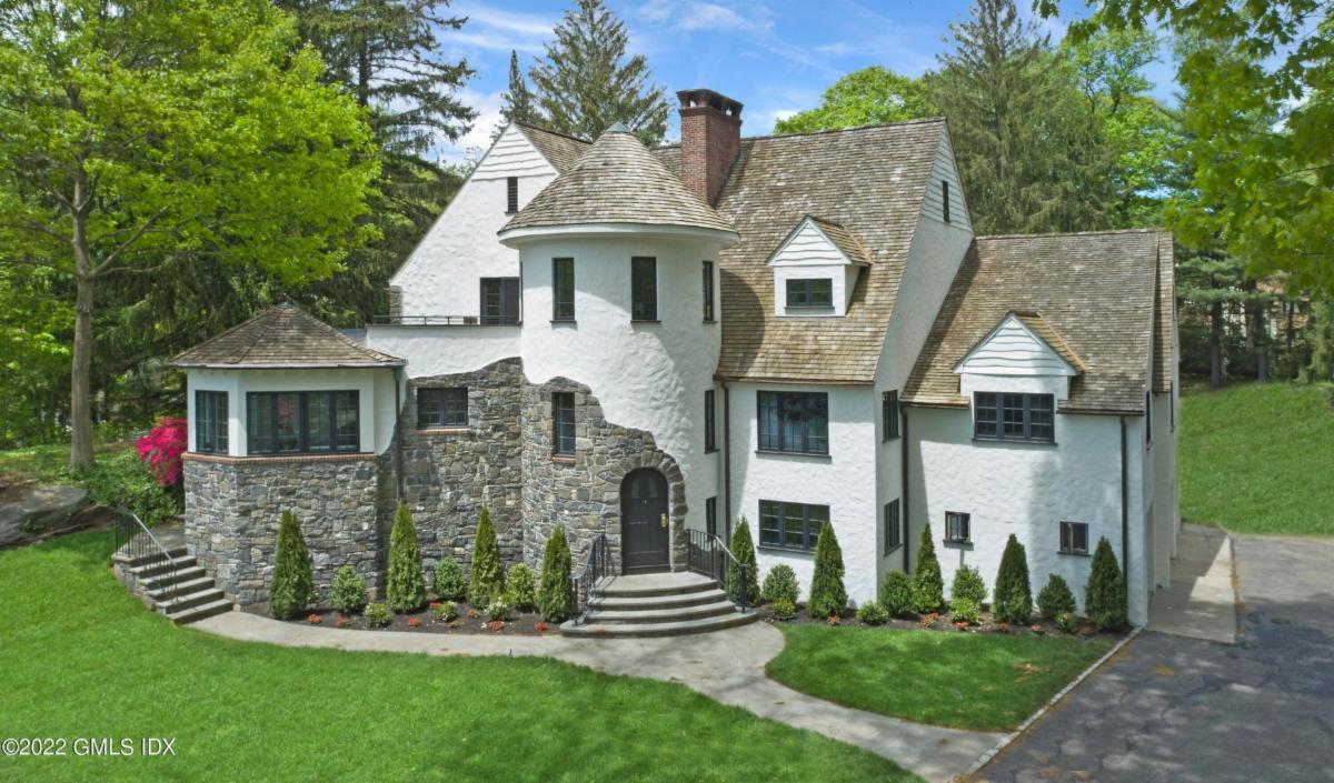 Milbrook Real Estate Report and Market Update