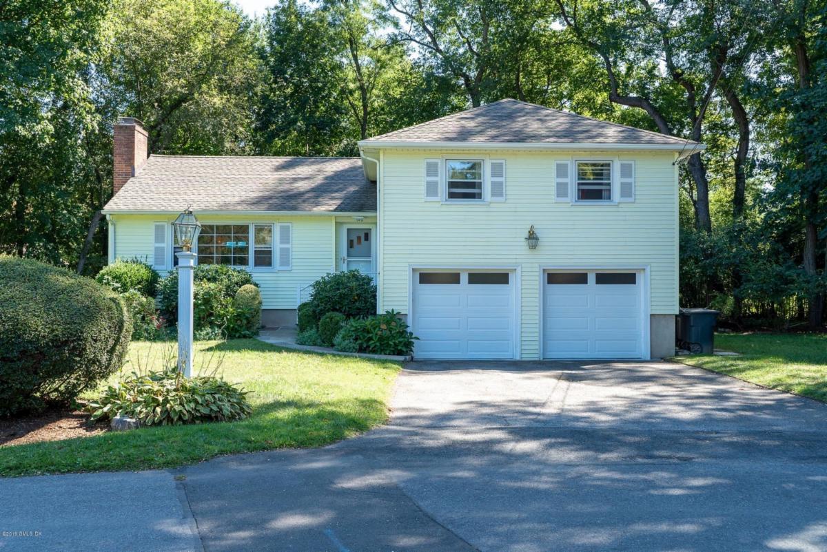 Milbrook Real Estate Report and Market Update