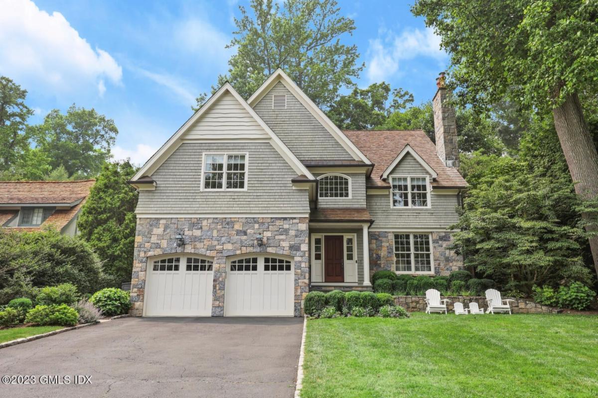 Milbrook Real Estate Report and Market Update