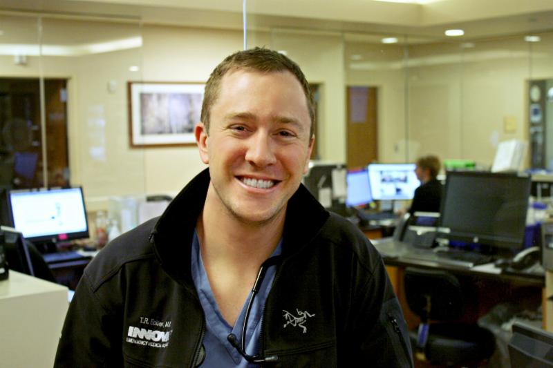 Aspirus News Now Iron River February 10, 2017