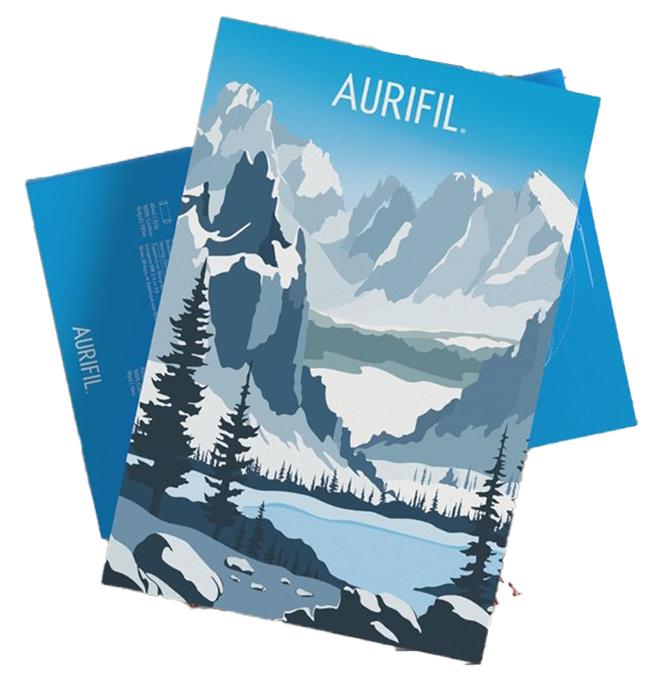 CHRISTMAS IS COMING get your Aurifil Advent Calendar; plus all kinds