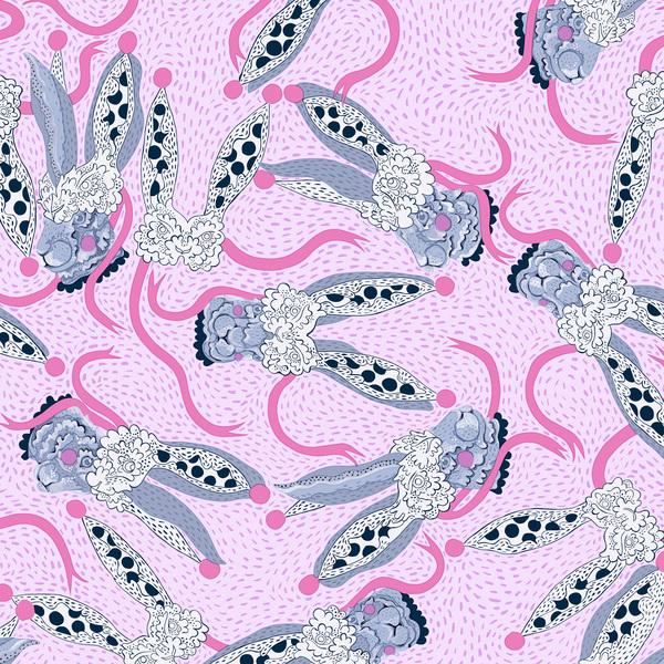 Bloom Burrow BRILLIANT CLASSES THIS AUTUMN WITH RACHEL WILLIAMS; pre-order Penny ...