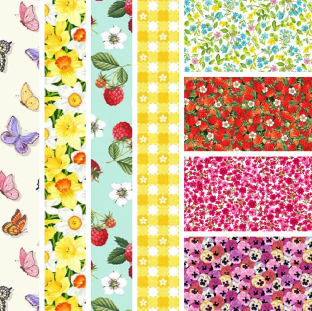 YOUR FINAL CHANCE TO GRAB A JANUARY SALE BARGAIN shop online now or