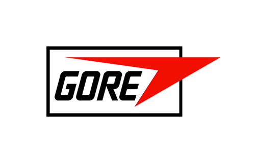 Gore CC.png