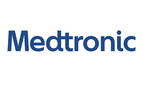 Medtronic CC.png