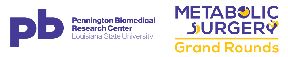Top Logo.png