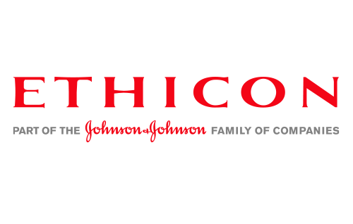Ethicon CC.png