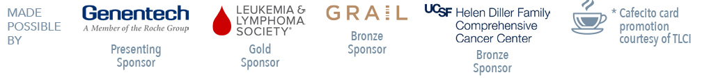 Sponsors