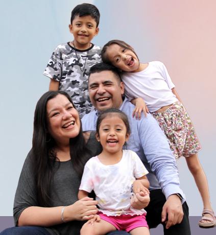 Family