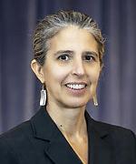 Laura Fejerman