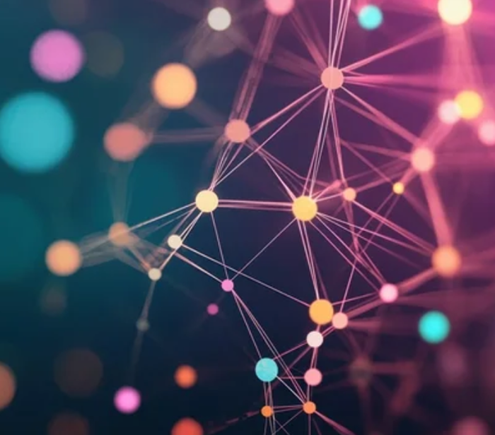 Connecting the Dots