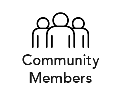Community Members