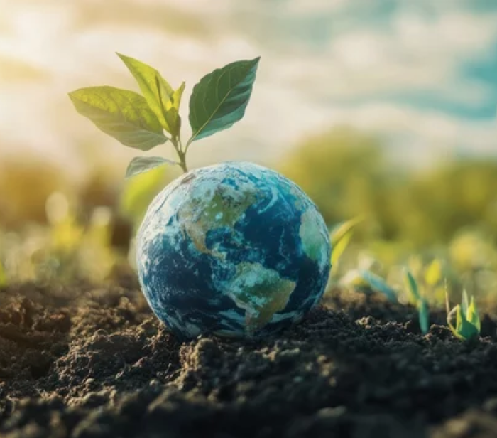 Climate Community Justice
