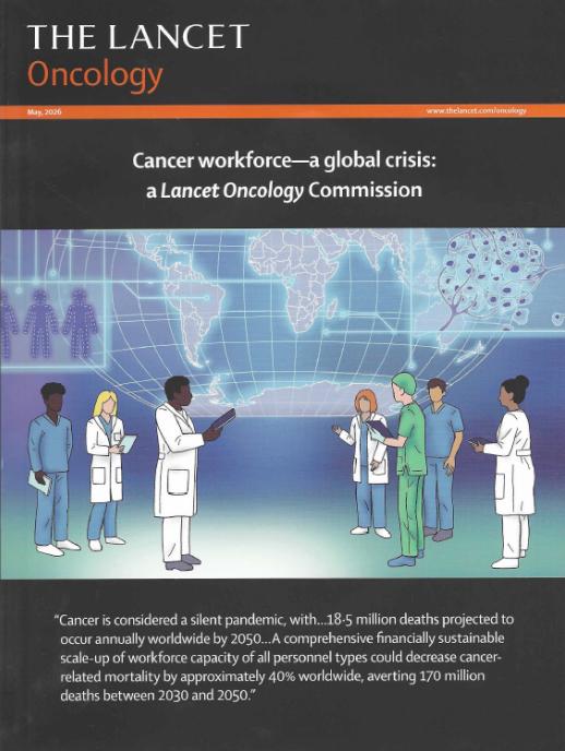 The Lancet