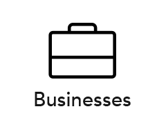 Businesses