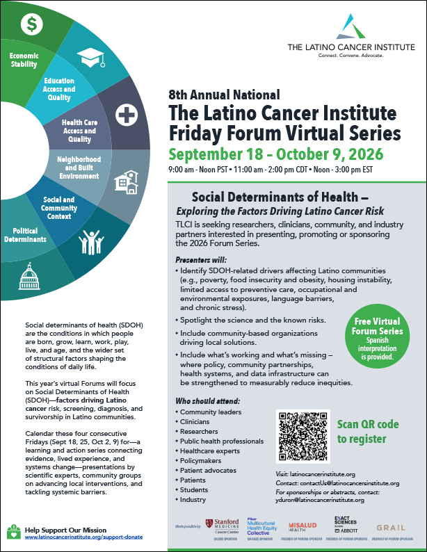 SDOH thumbnail flyer