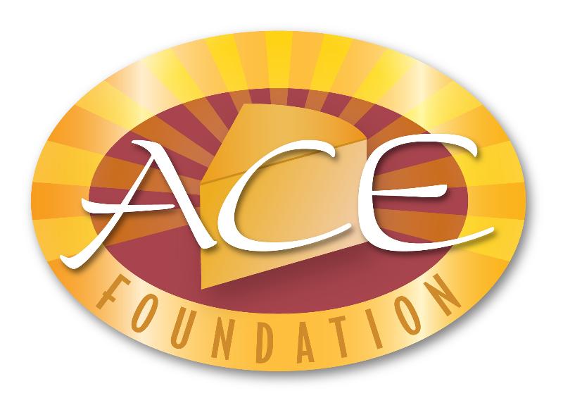 ACE Foundation