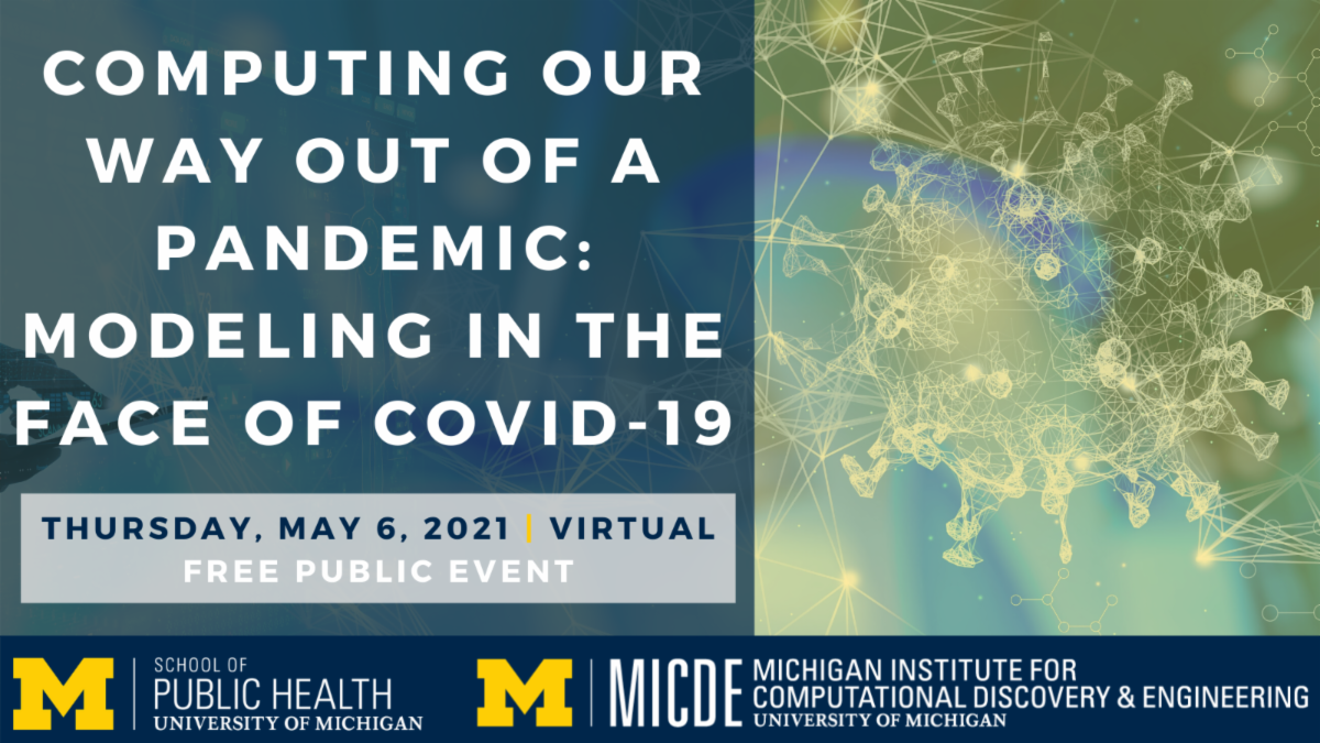 News from the Tauber Institute